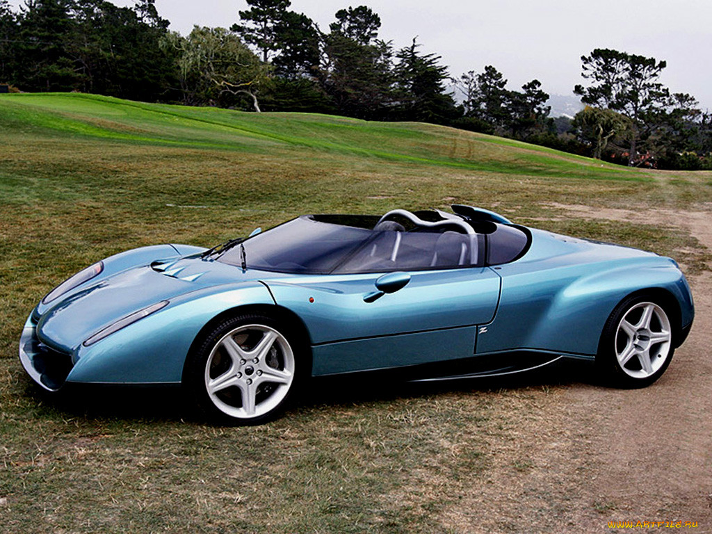 , lamborghini